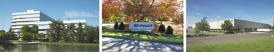 Whitesell Properties
